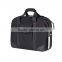 professional LKB-6 studio lighting kits bag