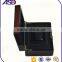 Top Quality Piano Lacquered Wood Watch Box Packaging