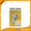 REMAX Dolfin 3 USB 3.4A Car Charger usb for Mobile Devices