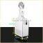 AYJ-Y80 new beauty equipment oxygen therapy wrinkle removal/ water jet machine