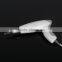 AYJ-X11D-B multifunction no needle mesotherapy micro needle pen skin whitening anti aging