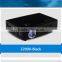Best Sales 4K Beamer LUXCINE Z2000SD for Home Theater / Cinema