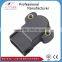 TPS Throttle Position Sensor 7173046 95BF9B989JB 40200307for FORD Courier/Escort/Fiesta/KA/Puma/Street KA