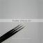 1pcs High quality factory direct sales Artist brush wholesale