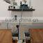 cheap price microcirculation icroscopes with best price