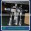 Various wine screw cap sealer, wine capper, capping machine for wine