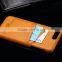Business Style Luxury Leather Case For Apple Iphone 7 7Plus 6 5 5S Cover Fashion Wallet Card Holder Phone Back Cover For Iphone