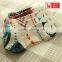 Wholesales socks women 100 pure cotton socks ankle sock