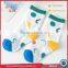 Children korea tube sock sewing machine sock machine