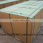 HMR MDF BOARD