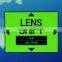 2016 FLYIN New HD Led Projector Pocket Smart android pico projector build in WiFi Android Cheap Video Mini led Iphone Projector