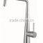 CHRISTIN Single Handle European Kitchen Faucet