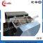 Commercial 2013 pasta noodle machine
