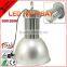 SAA CE RoHS TUV LED High Bay Light IP65 100W COB Industrial LED Light
