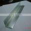 Building Materials!!corner Bead/angle Beads/wall Angle Are Factory Direct Sale