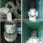 Slitted Galvanized Steel Coil / Sliced Steel Coil a1