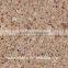 Simble high quality solid surface raw material