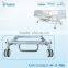 Electrical adjustable medicare hospital beds for sale uk price