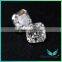 moissanite net stone images asscher cut moissanite brilliance best moissanite retailer