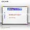 I E BOARD interactive electronic whiteboard,teaching aids,education supplies