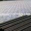 China high strength steel plate/alloy steel plate