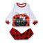 Summer Sunshine handsome kids boys clothing sets Stripe kids clothes children suit boys short sleeves+pants kid boy set