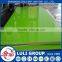 high glossy UV panel/UV melamine mdf board price from shandong LULIGROUP China manufactures