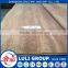 natural wood veneer commercial plywood board from LULI GROUP