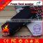 D808 fashionable high capacity 4000mah power bank bluetooth speaker