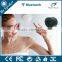F007model 2015 hot smartphone accessorie pool floats waterproof bluetooth speaker