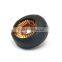 Choke Core Coil Inductor 100mh