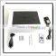 12.1 Inch Wide Screen Multi-media Large Size Digital Photo Frame