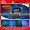 300mW DMX Animation Twinkling Laser light