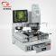 SV550A laser bga rework station PLC control auto soldering machine for acer aspire 5749/5738 laptop motherboard