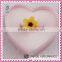 Best quality kids finger ring, hot sale large plastic rings jewelry