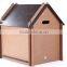 hot selling Wooden Dog House