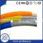 Steel Wire Braided High Pressure Rubber Hose/ stainless steel washer DIN EN853 1SN
