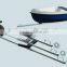 hot sale boat trailer of wholesale
