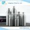 Aluminum Spray Bottles Cosmetic and Essential Oil Aluminum Bottles