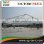 Event marquee trade show tent aluminum frame exhibition tent 20x40m