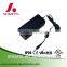 12V 2A 24W ac dc Adaptor Switching Power Supply for LED, Medic Machine, CCTV Camera