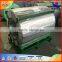 SiCa Cored Wires /CaSi Cored Wires / Metal Products Supplier in China