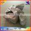 Chinese Low Price Ferro SiAlBa Alloy for High Grade Steel