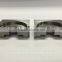 Nonstandard CNC milling machining precision mold parts/2016 QITAI offer professional precision mold