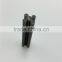 2016 QITAI Latest high precision machining product /grinding parts/ plastic injection moulding for automotive parts car key
