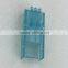 2016New Design Computer parts Injection mould