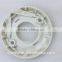 Custom machiney computer plastic mould part/Precision mould part
