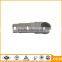 Sunleaf Top Quality Customized Casting Small Metal Parts