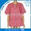 High quality wholesale medical uniforms