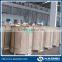 Width Up To 2620mm Aluminum Coils / Aluminum Strips On Sale